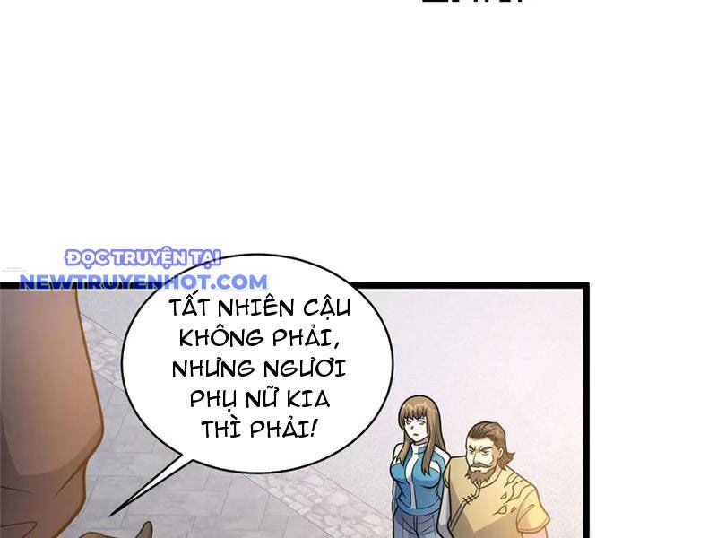 Chương 219