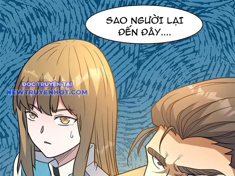 Chương 219