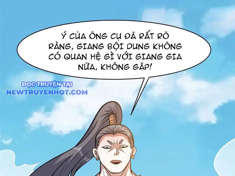Chương 219
