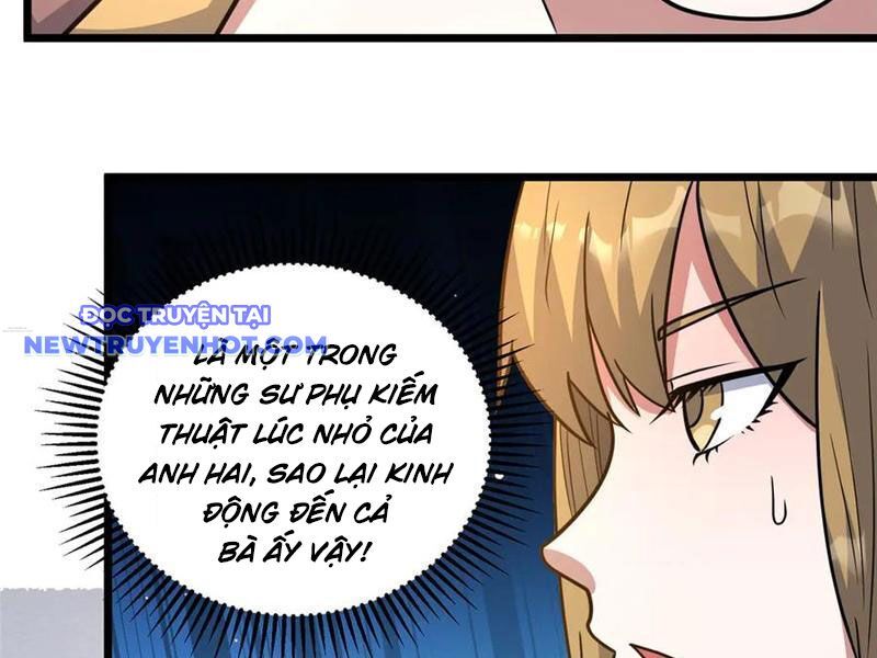 Chương 219