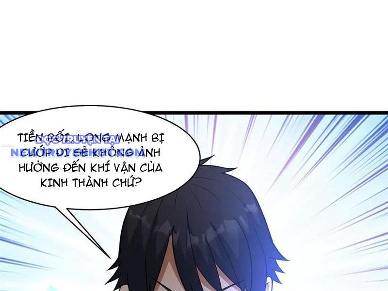 Chương 219