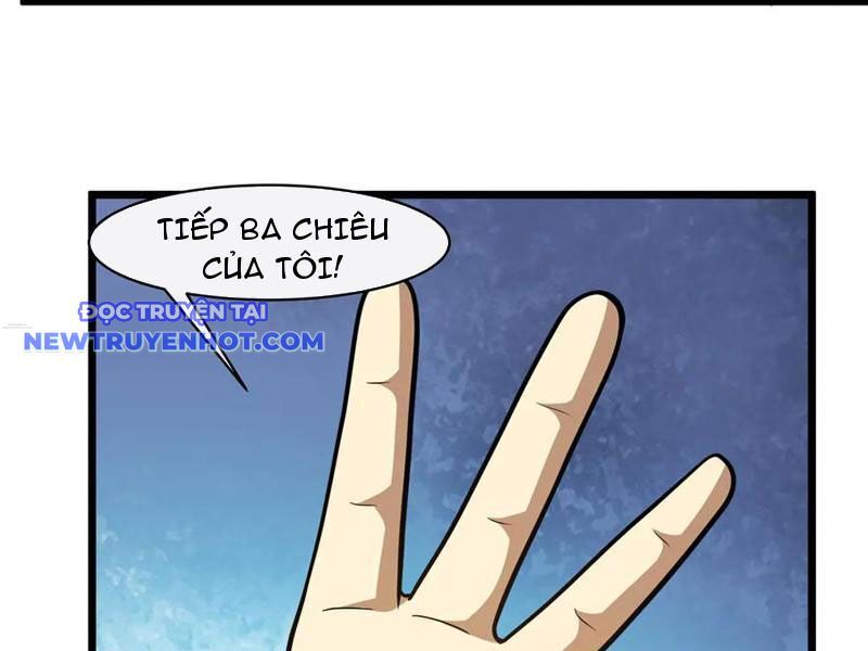 Chương 219