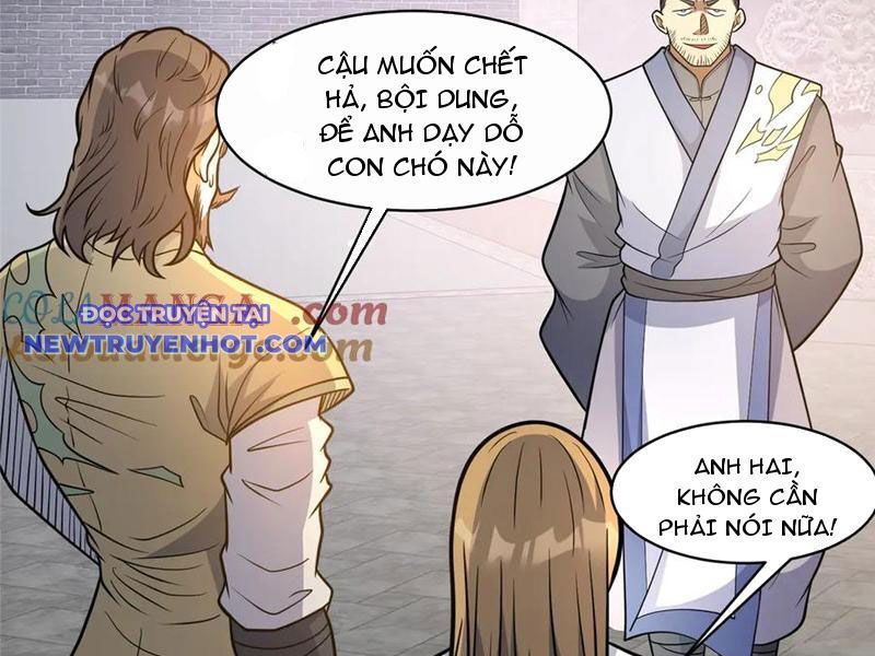 Chương 219