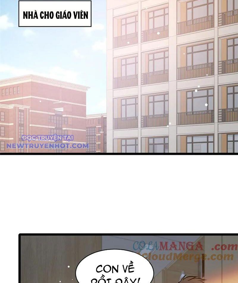 Chương 220