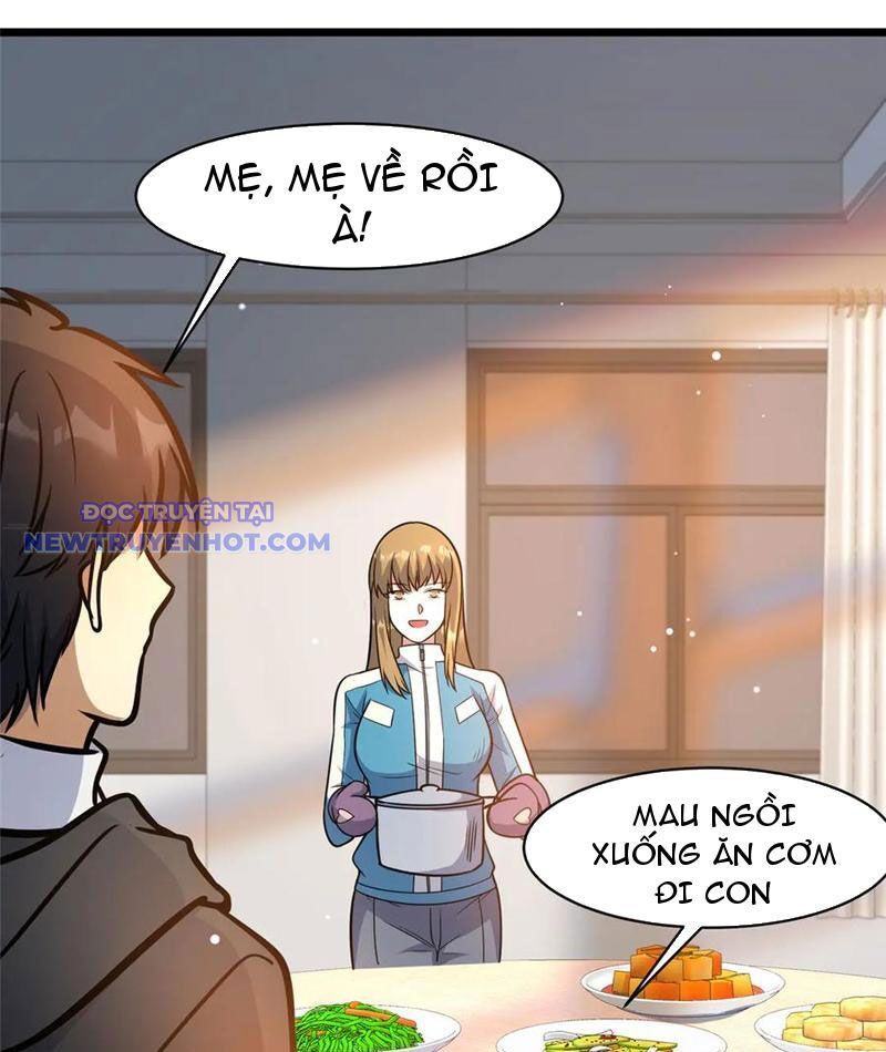 Chương 220