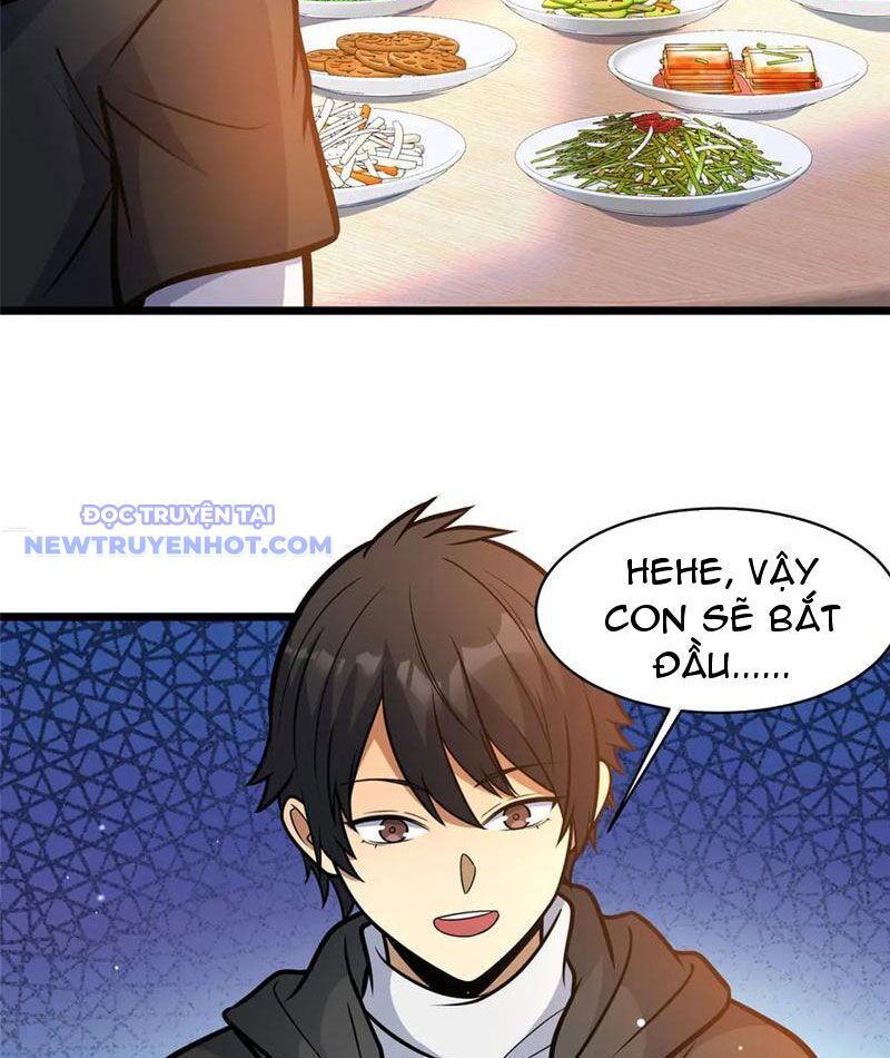 Chương 220