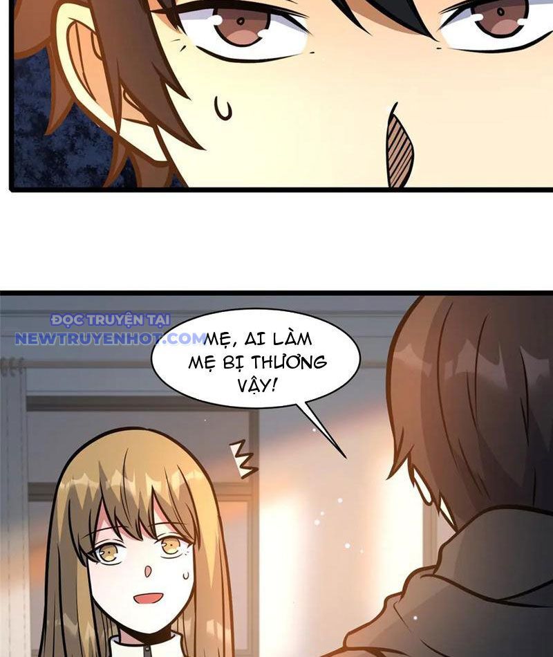 Chương 220