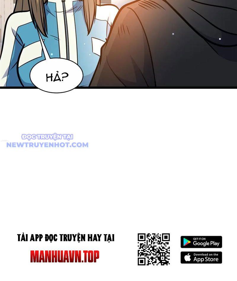 Chương 220