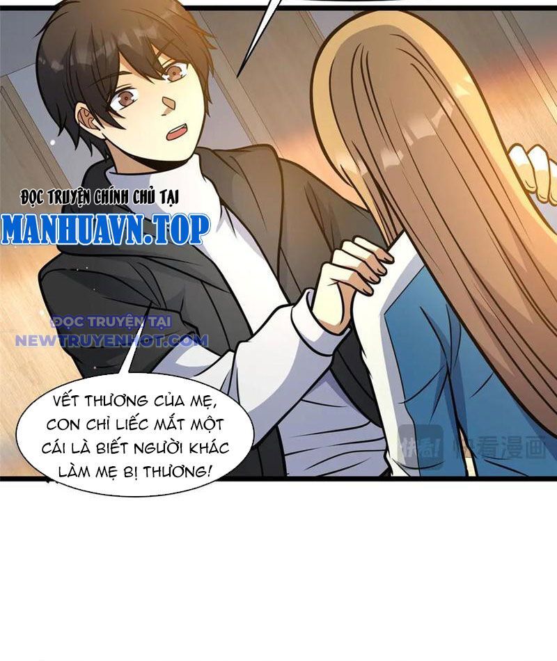 Chương 220