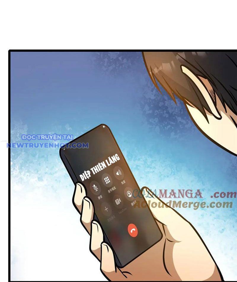 Chương 220