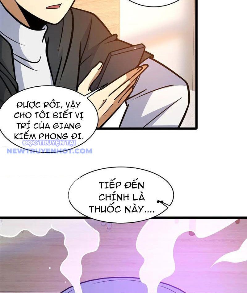 Chương 220