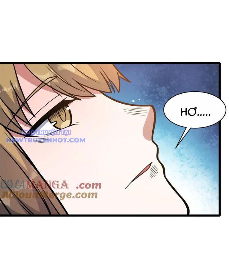 Chương 220