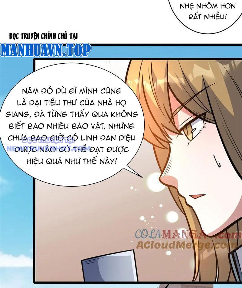 Chương 220