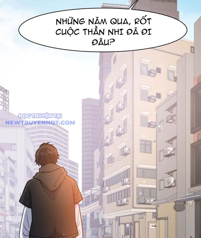 Chương 220
