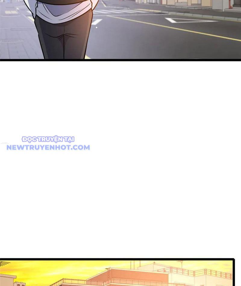 Chương 220
