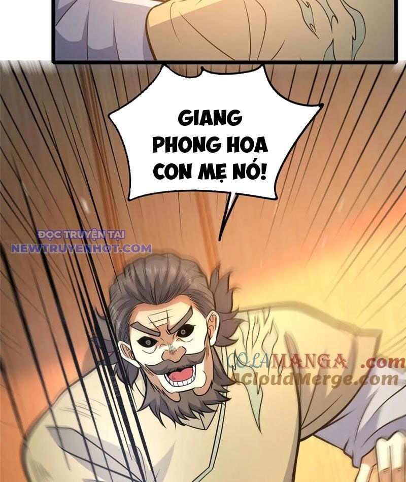 Chương 220