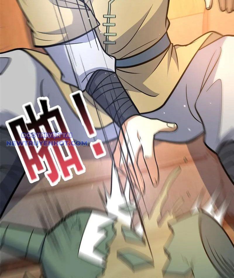 Chương 220
