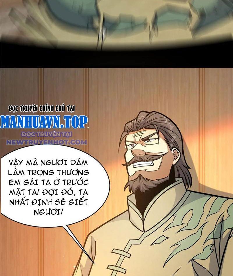 Chương 220