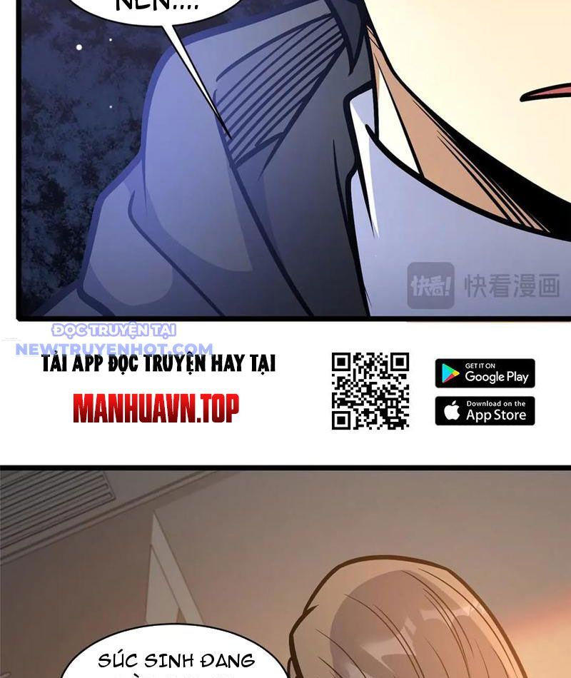 Chương 220