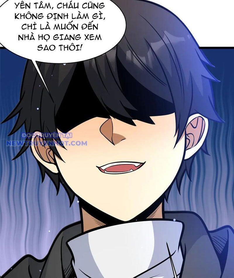 Chương 220