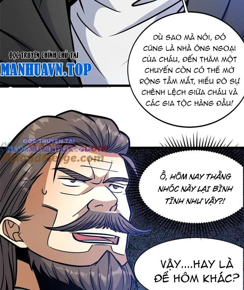 Chương 220