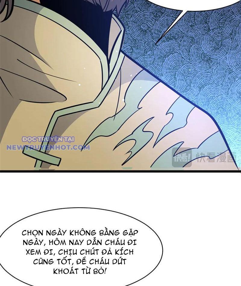Chương 220