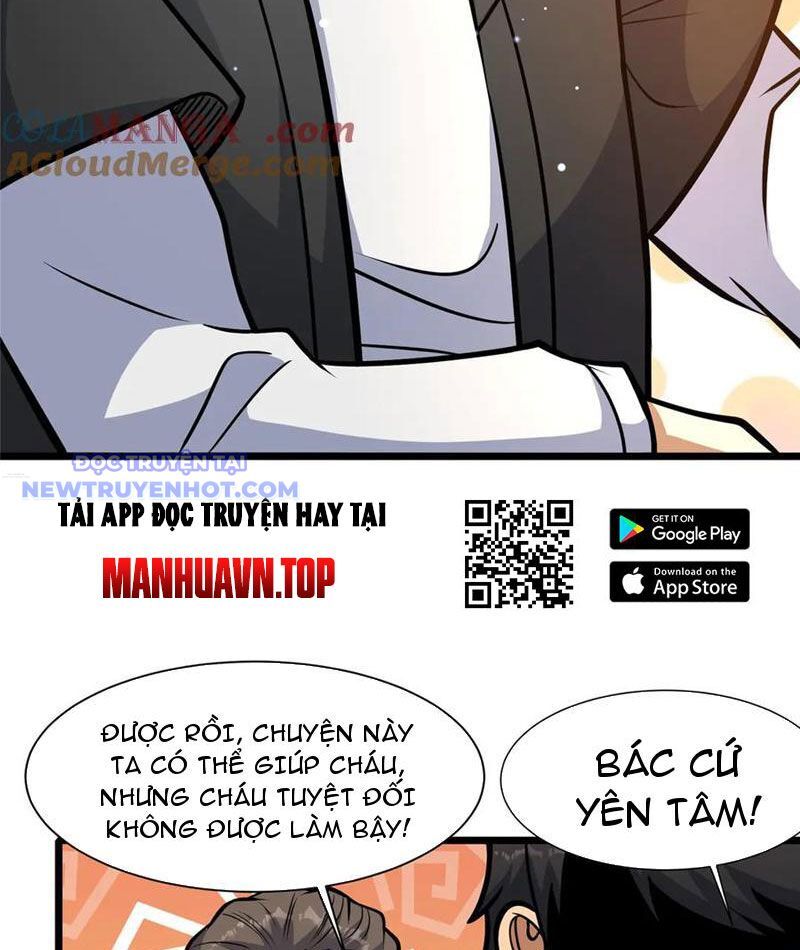 Chương 220