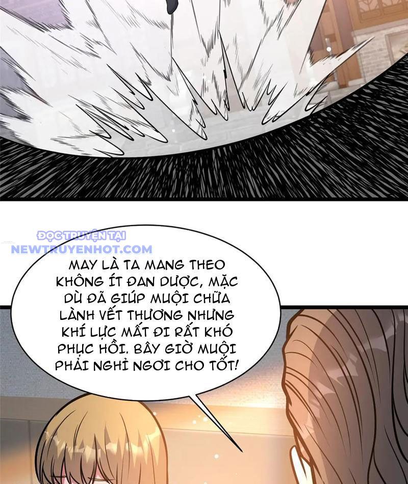 Chương 220