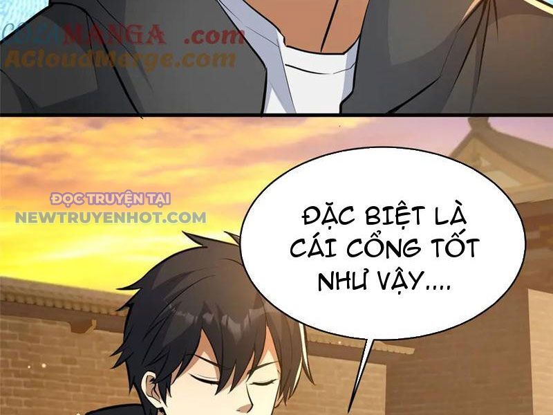 Chương 221
