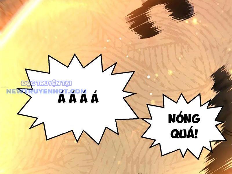 Chương 221