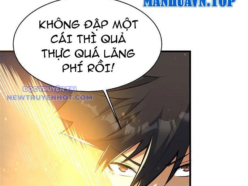 Chương 221
