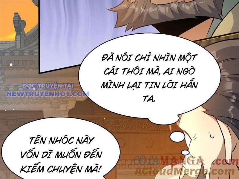 Chương 221