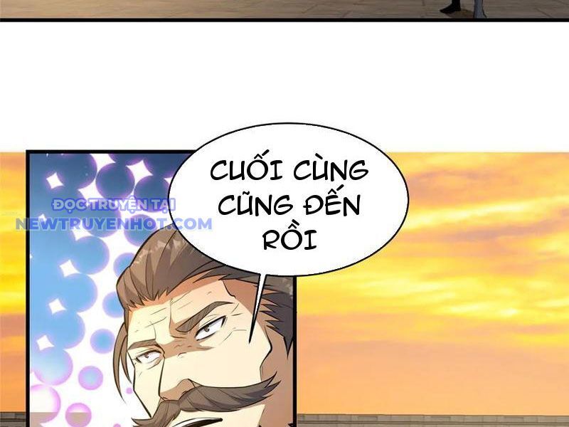Chương 221