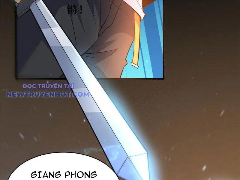 Chương 221