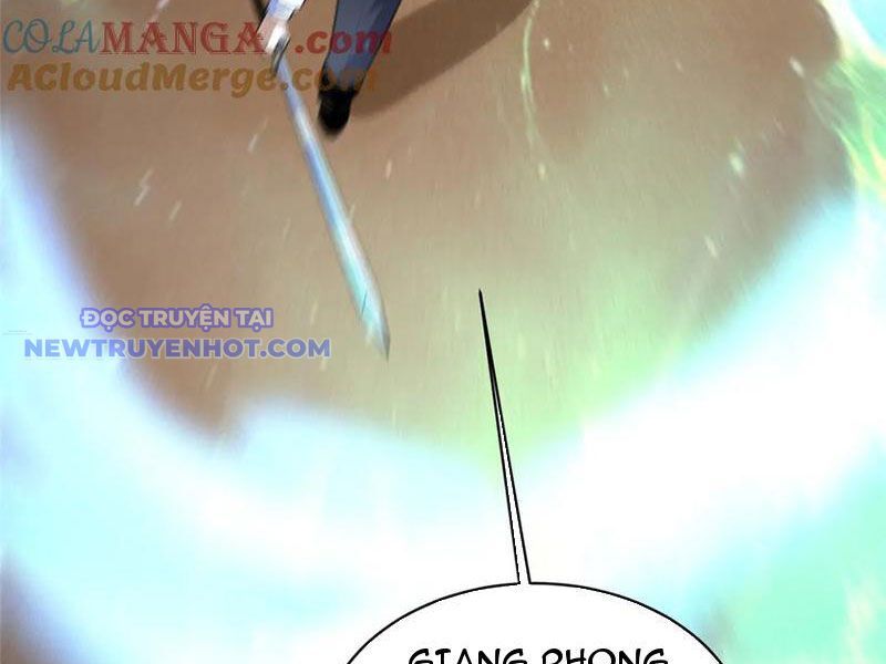 Chương 221