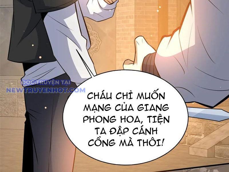 Chương 221