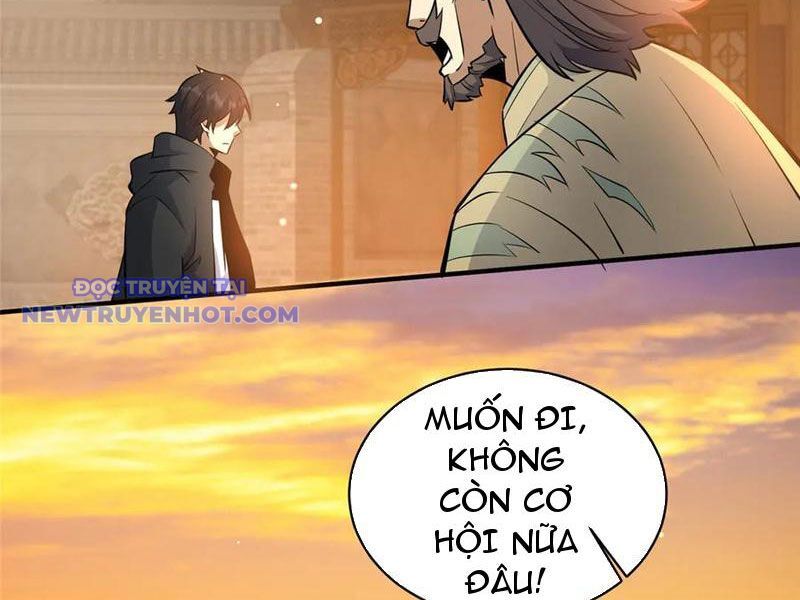 Chương 221