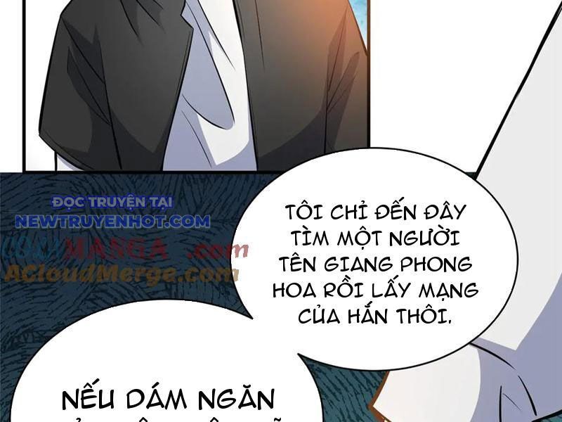 Chương 221