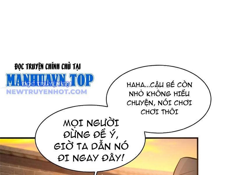 Chương 221