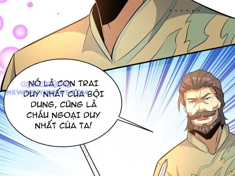 Chương 221