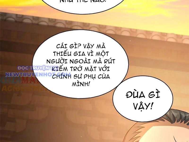 Chương 221