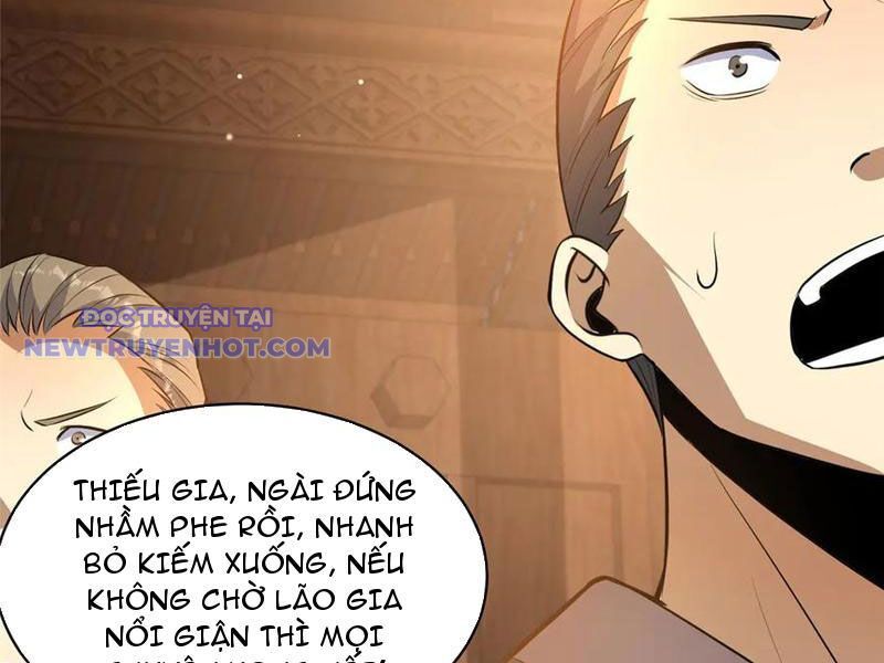 Chương 221