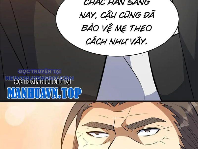 Chương 221