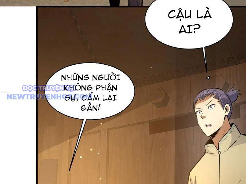 Chương 221
