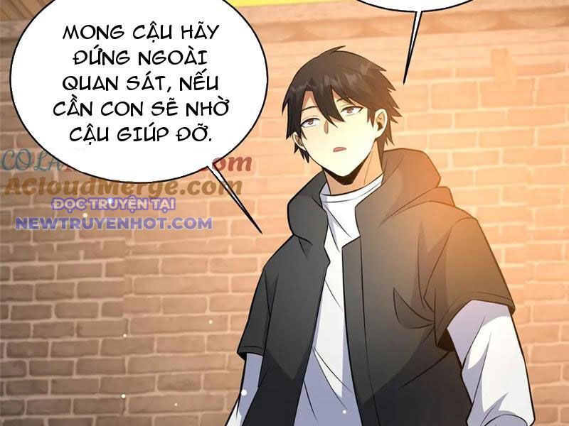 Chương 221