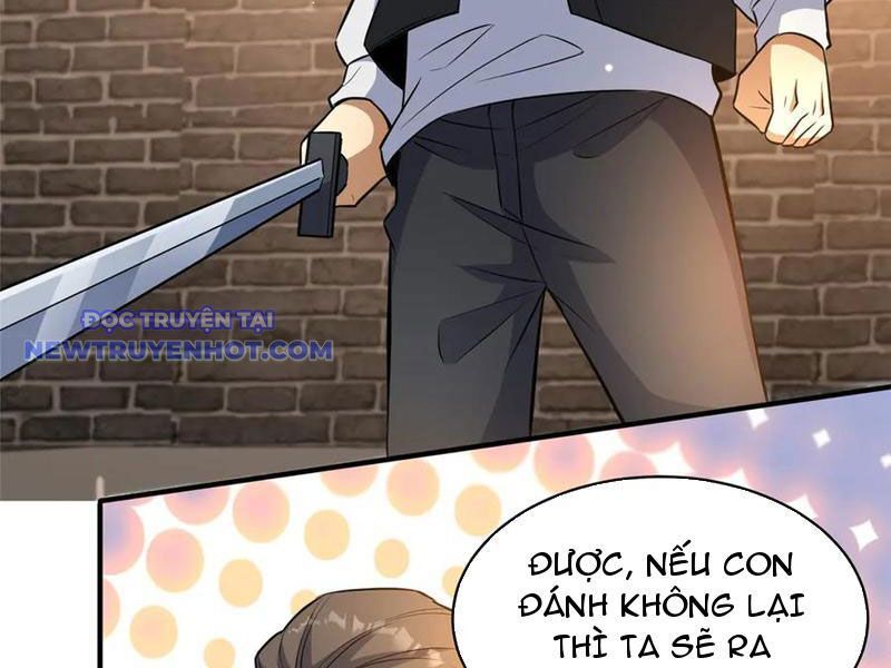 Chương 221