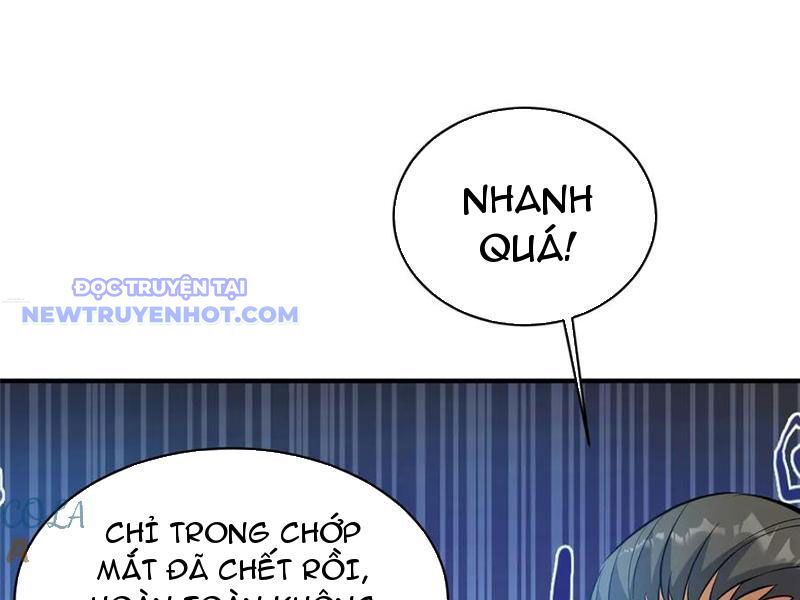 Chương 221