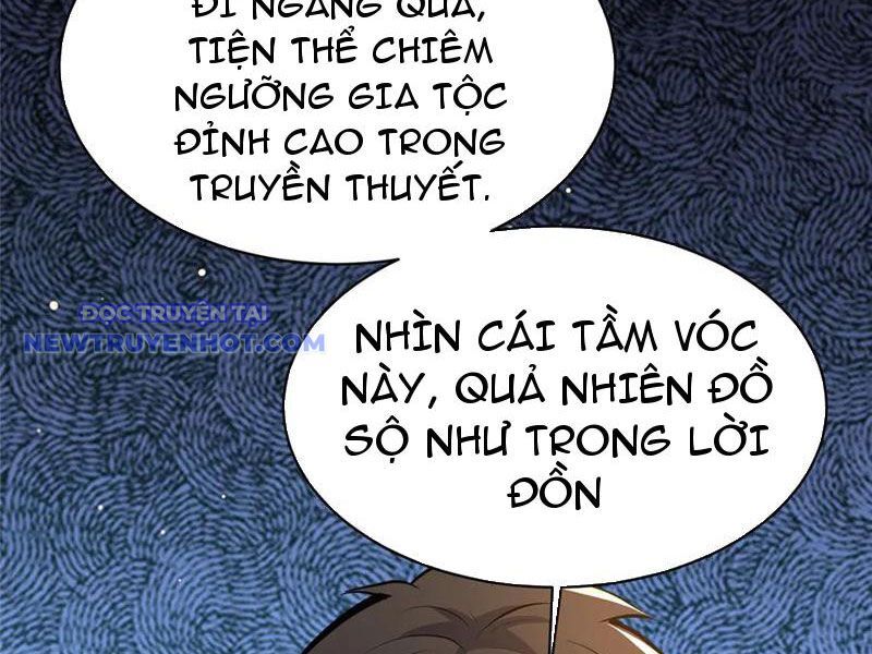 Chương 221