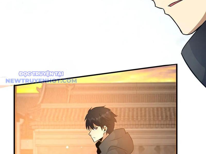 Chương 221