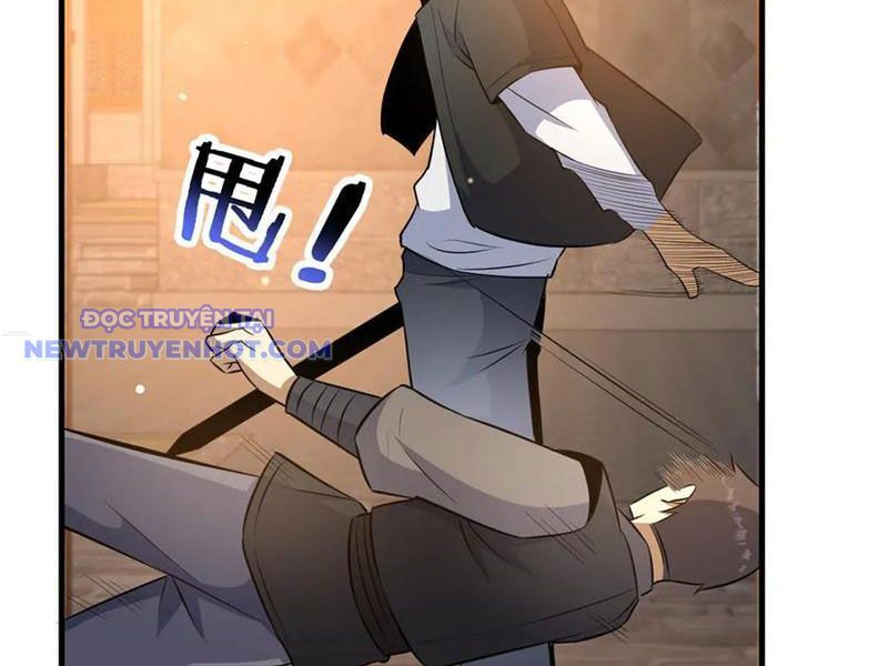 Chương 221